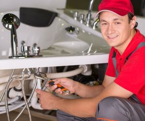 About Emergency plumbing pros Tilton, NH